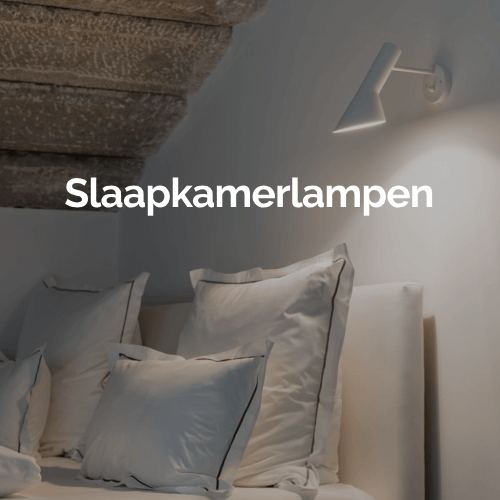 Slaapkamerlampen | Shop slaapkamerlampen bij Lamper-shop.nl