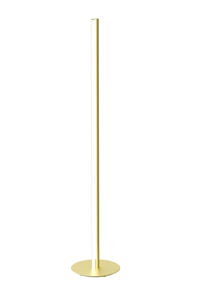 Coordinates F vloerlamp