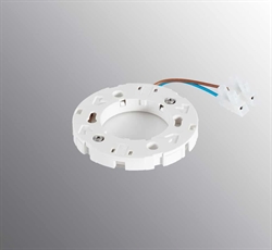 Onderdeel: Ifö fitting voor Aton GX53