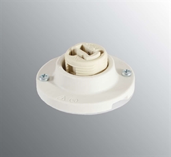 Onderdeel: Ifö G9-fitting voor Ohm 100