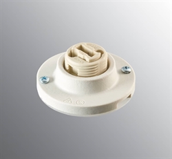 Onderdeel: Ifö G9-fitting voor Opus 100