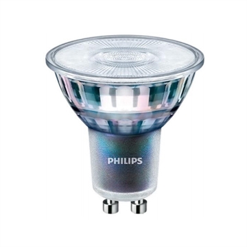 Philips Master LED spot GU10 5,5W 3000K