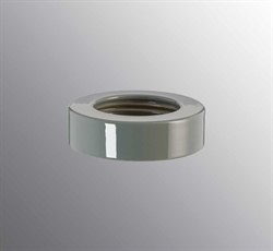 Onderdeel: Ifö Ring voor Cool IP23, grijs