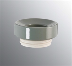 Onderdeel: Ifö grijze porseleinen ring: Light On IP23 6053, 6056 & 6058