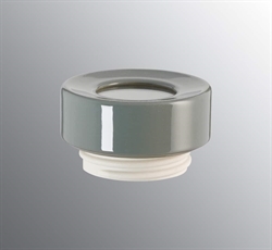 Onderdeel: Ifö Grijze porce.ring: Light On IP44 230V & sauna 6057
