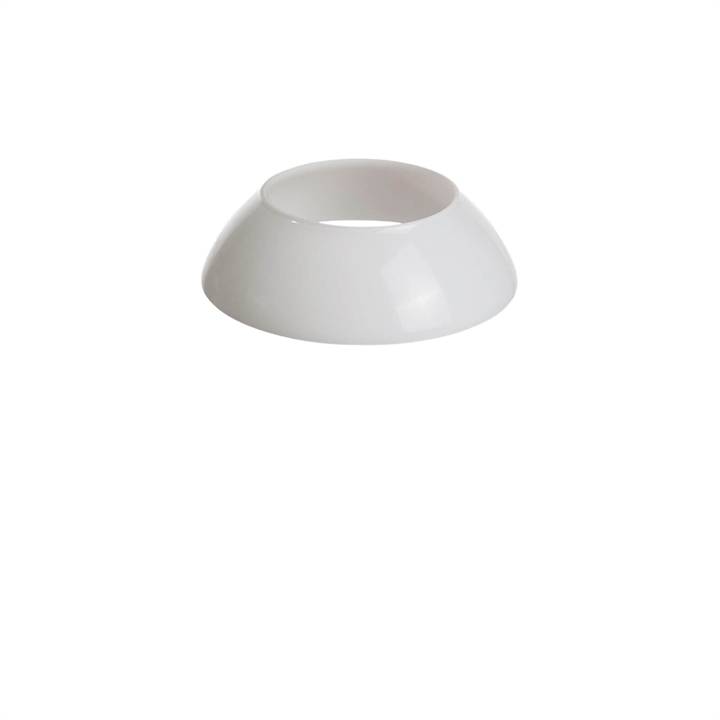 PH 3½-3 glas tussenkap