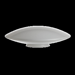 Onderdeel: Louis Poulsen AJ Eklipta 220 glas