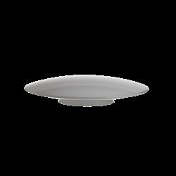 Onderdeel: Louis Poulsen AJ Eklipta 350 glas