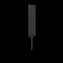 Garden adapterbox