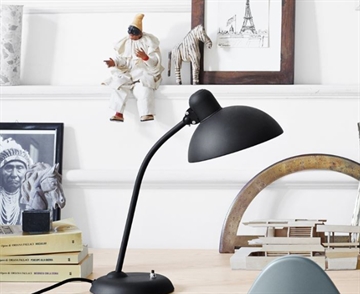 KAISER Idell 6556-T tafellamp