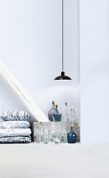 Kaiser Idell 6631-P hanglamp