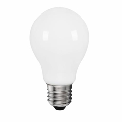 Dimbare LED-lamp E27 - 2700K, 806 lm, CRi 90