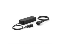 Buiten 100 W voeding