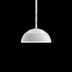 AJ Royal hanglamp Ø250, wit