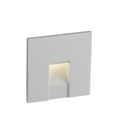 Nox trapverlichting set wit