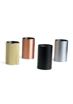 Cylinder, meerdere varianten