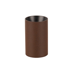 Cylinder, roest