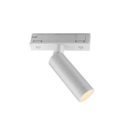 Designline Slim Micro Spot LED (2700K), wit