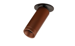 Domino Mini Build-In spot, coffee