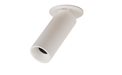 Domino Mini Build-In spot, wit