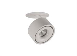 Easy Braccio Build In B84 LED spot, wit