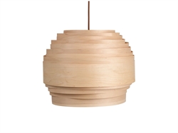 Saturn hanglamp, es