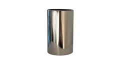 Cylinder, chroom