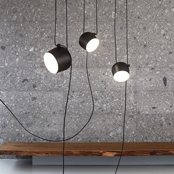 Flos AIM hanglamp