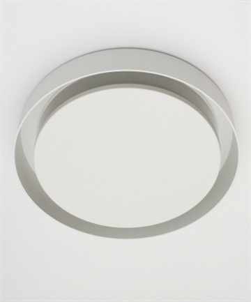 Amigo wand/plafondlamp