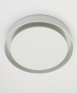 Amigo wand/plafondlamp