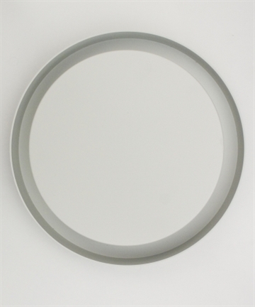 Amigo wand/plafondlamp