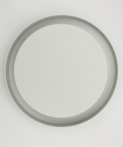 Amigo wand/plafondlamp