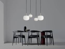 Cuscino small en medium