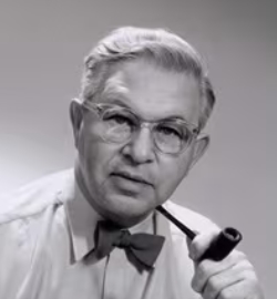 Arne Jacobsen