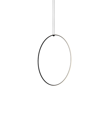 Arrangements Round Large