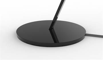 La Petite LED tafellamp