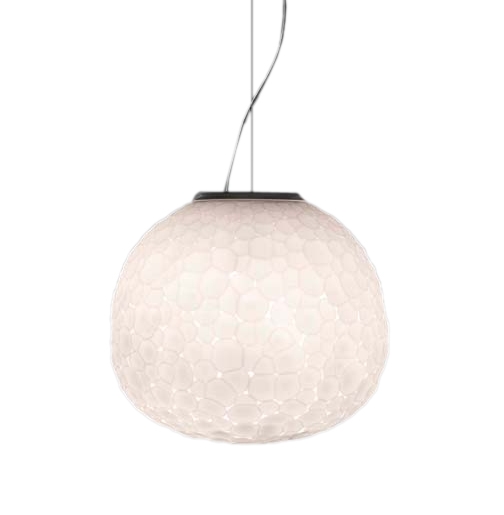 Meteorite 15 hanglamp