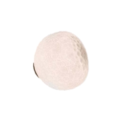 Meteorite 15 wand/plafond