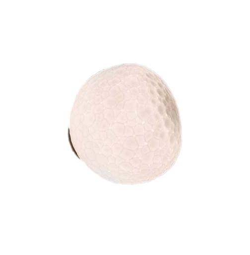 Meteorite 15 wand/plafond