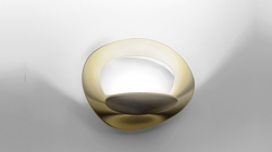 Pirce LED wand micro