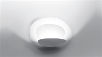 Pirce LED wand micro