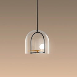 YANZI Hanglamp