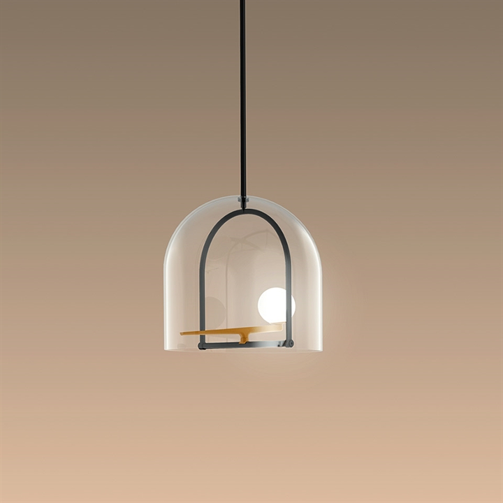 YANZI Hanglamp