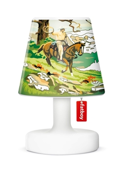 Fatboy® Cooper cappie / kap, paint by No2