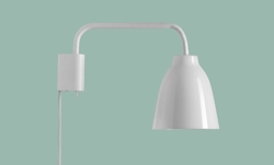 Caravaggio Read Wall wandlamp