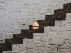 Reserveonderdeel: Glas voor Cestita Bateria