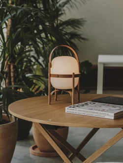 Reserveonderdeel: Standaard voor Cestita Bateria