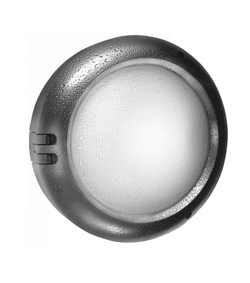 OUTLET: Constellation 27, zilvergrijs