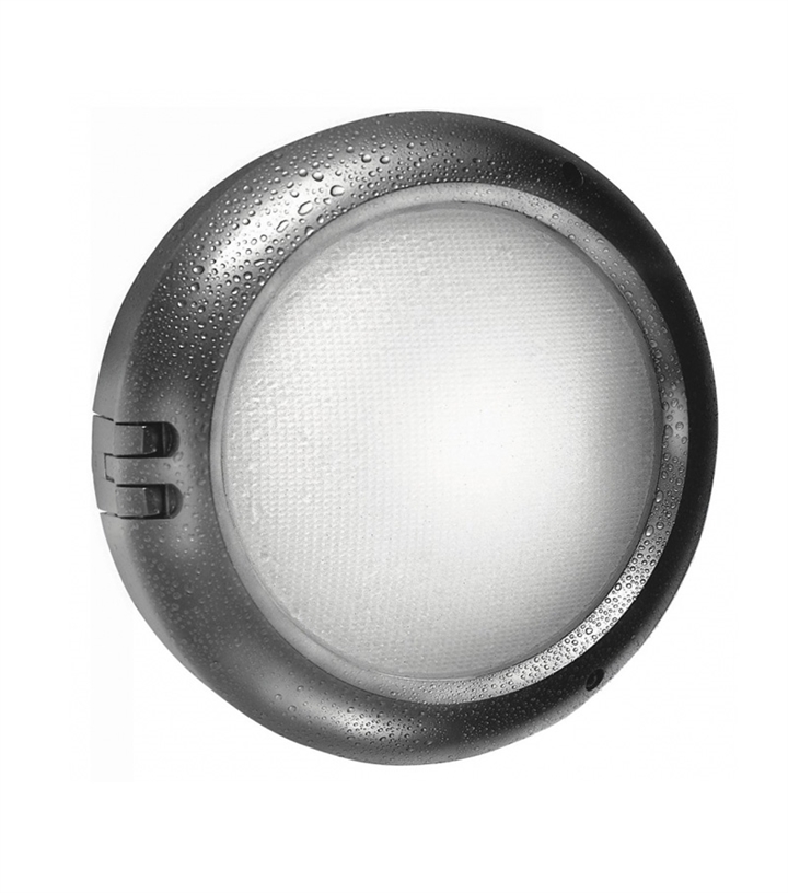 OUTLET: Constellation 27, zilvergrijs