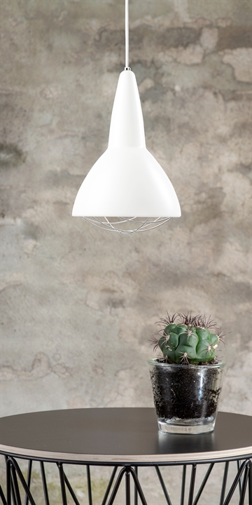 Cph Lighting Grid hanglamp